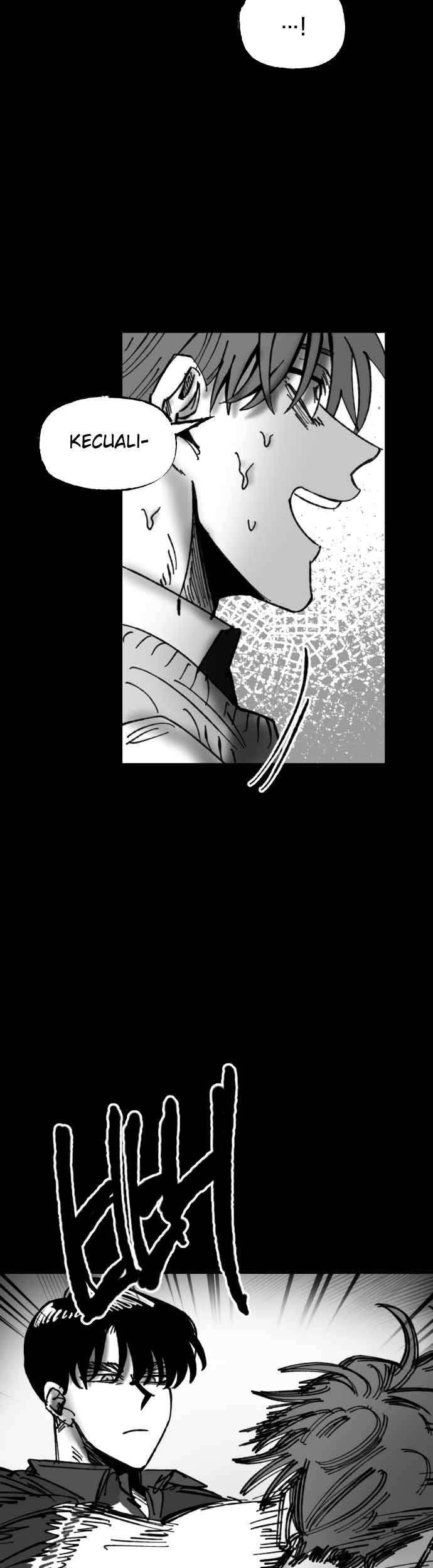 Efforts Never Betray Chapter 8 Gambar 80