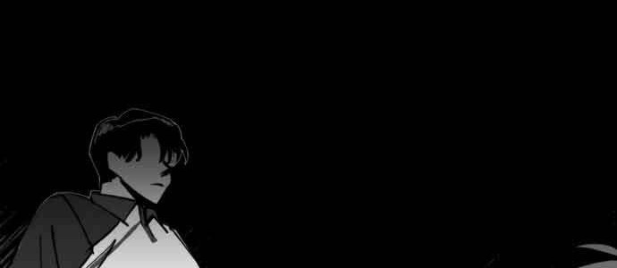 Efforts Never Betray Chapter 8 Gambar 83