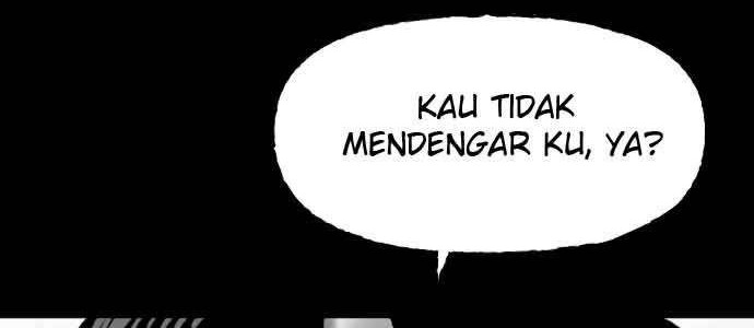 Efforts Never Betray Chapter 8 Gambar 85