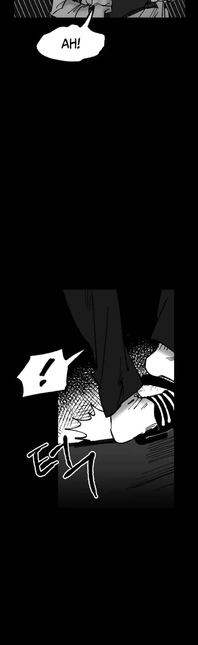 Efforts Never Betray Chapter 7 Gambar 17