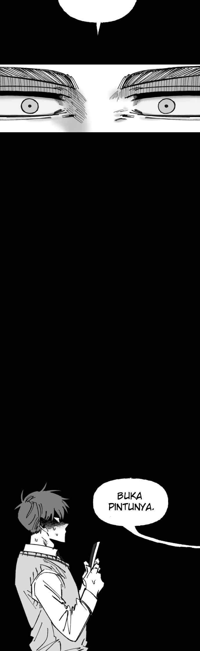 Efforts Never Betray Chapter 7 Gambar 10