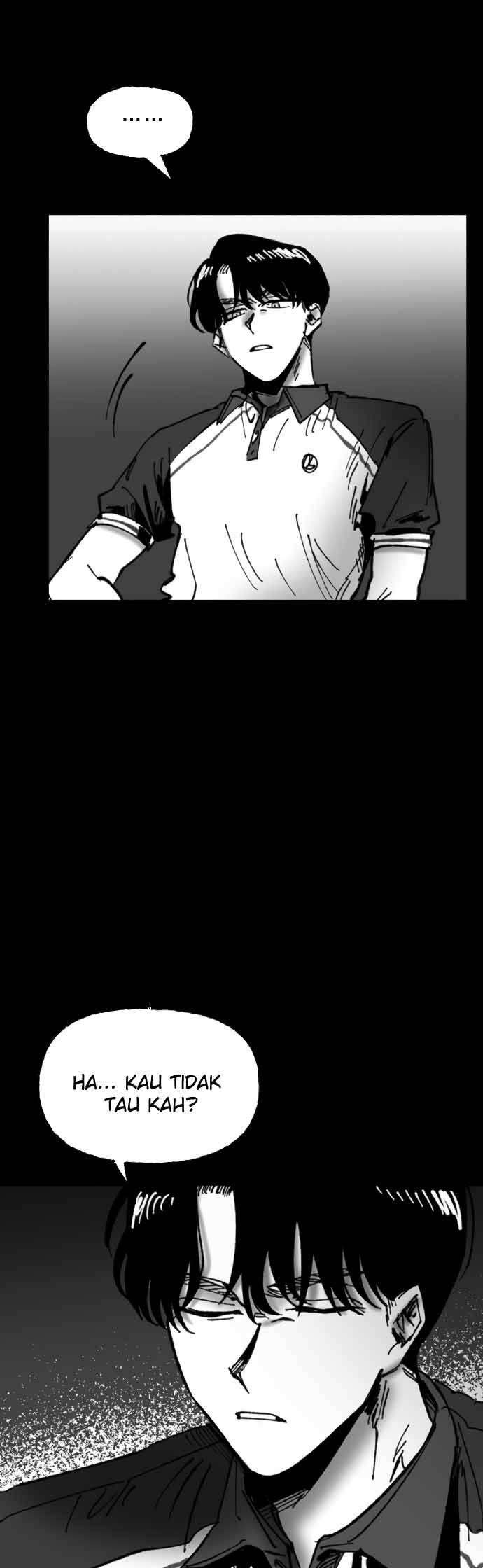 Efforts Never Betray Chapter 7 Gambar 25