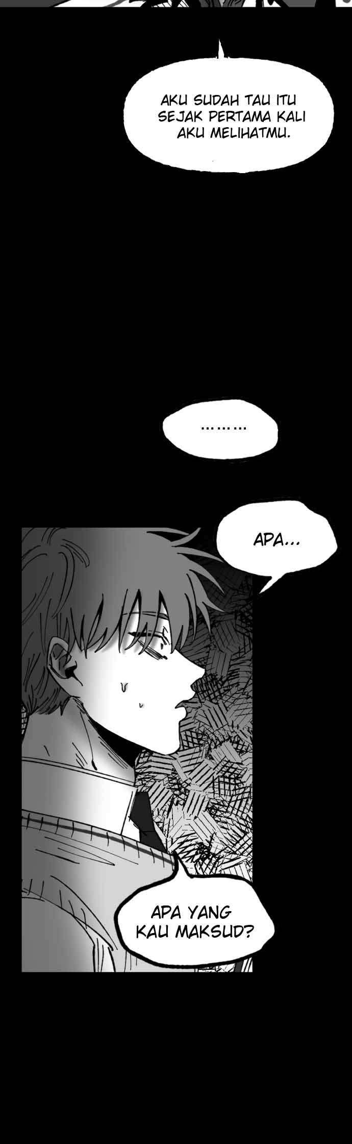 Efforts Never Betray Chapter 7 Gambar 26