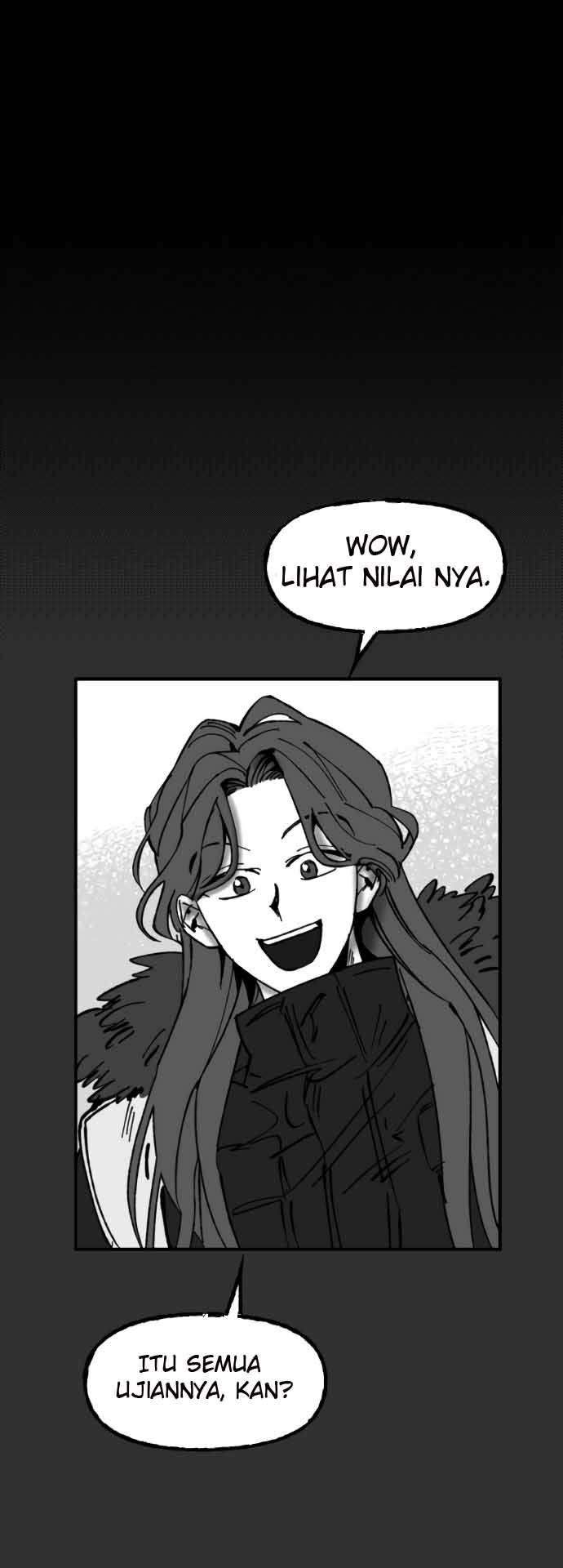 Efforts Never Betray Chapter 7 Gambar 28