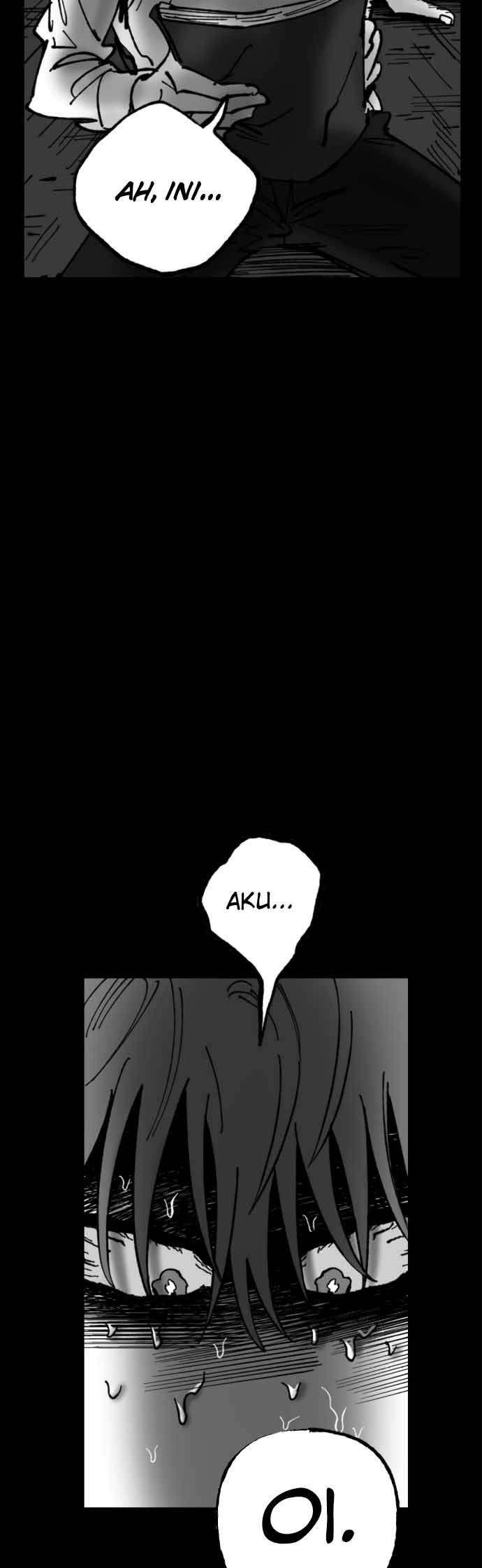 Efforts Never Betray Chapter 7 Gambar 20