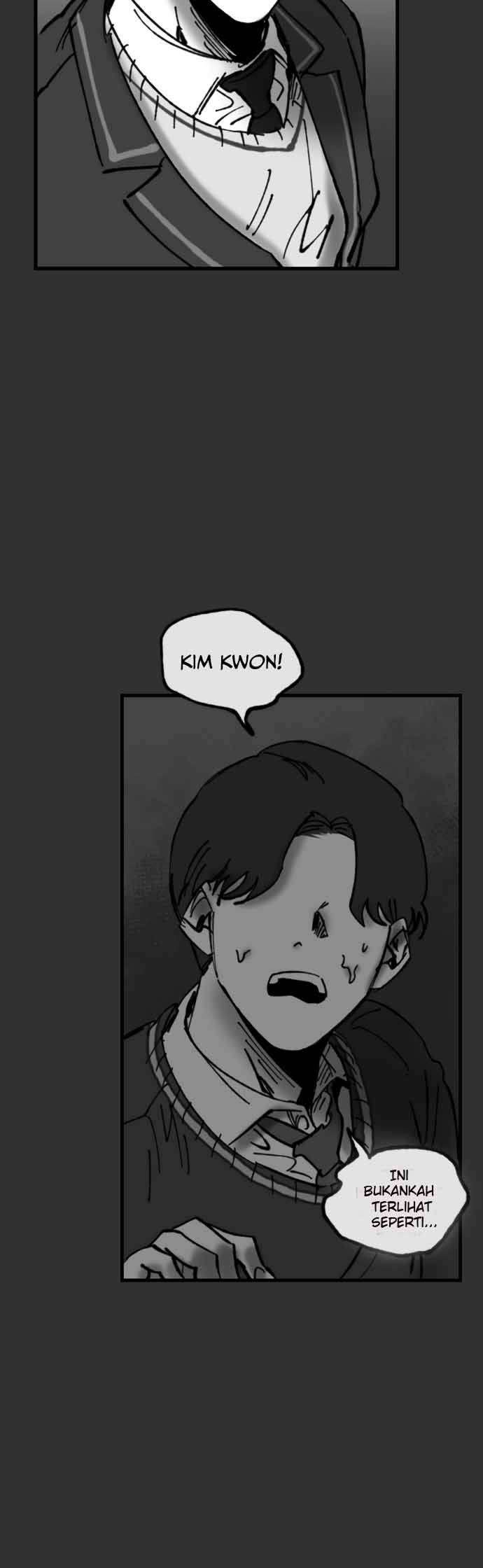 Efforts Never Betray Chapter 7 Gambar 44