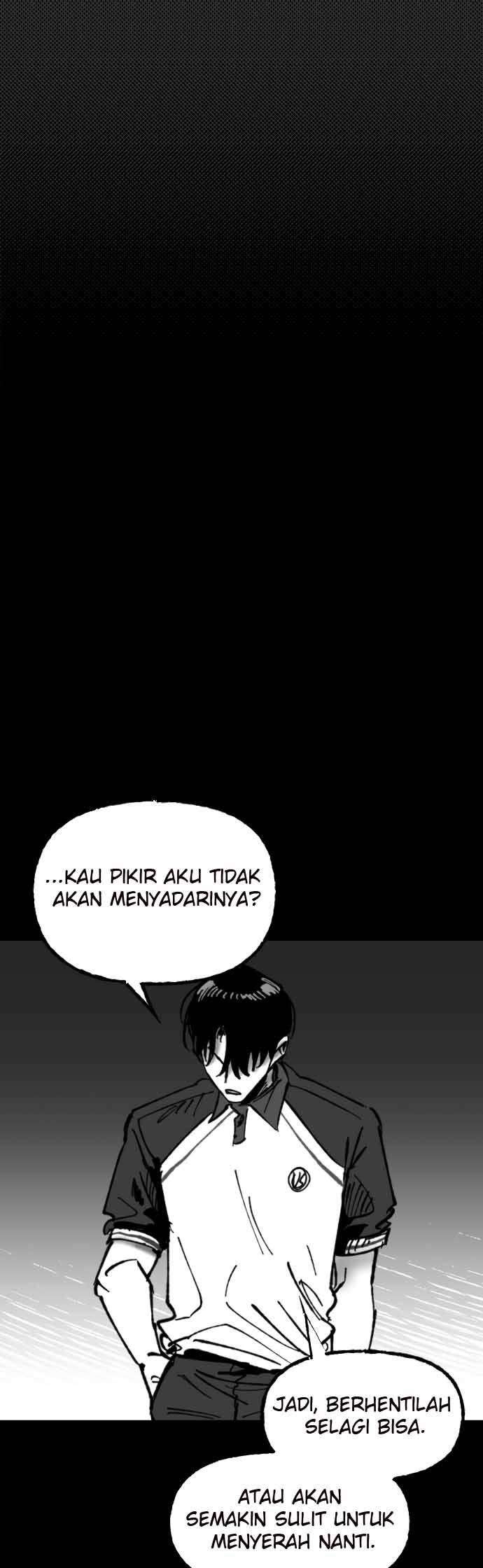 Efforts Never Betray Chapter 7 Gambar 48