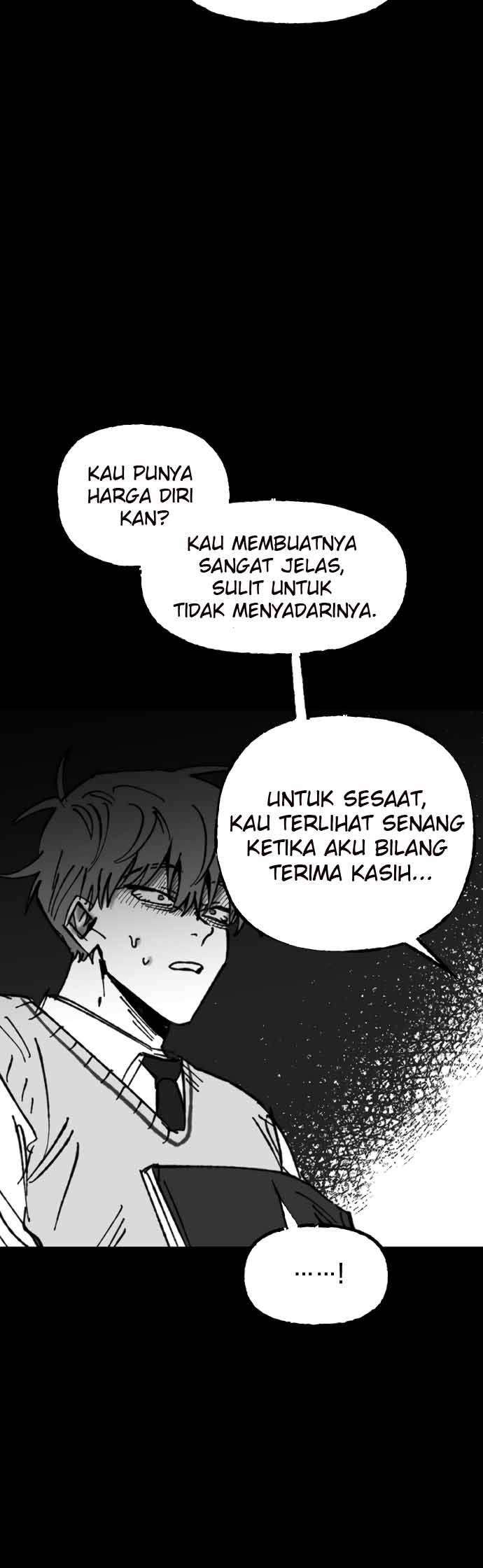 Efforts Never Betray Chapter 7 Gambar 49