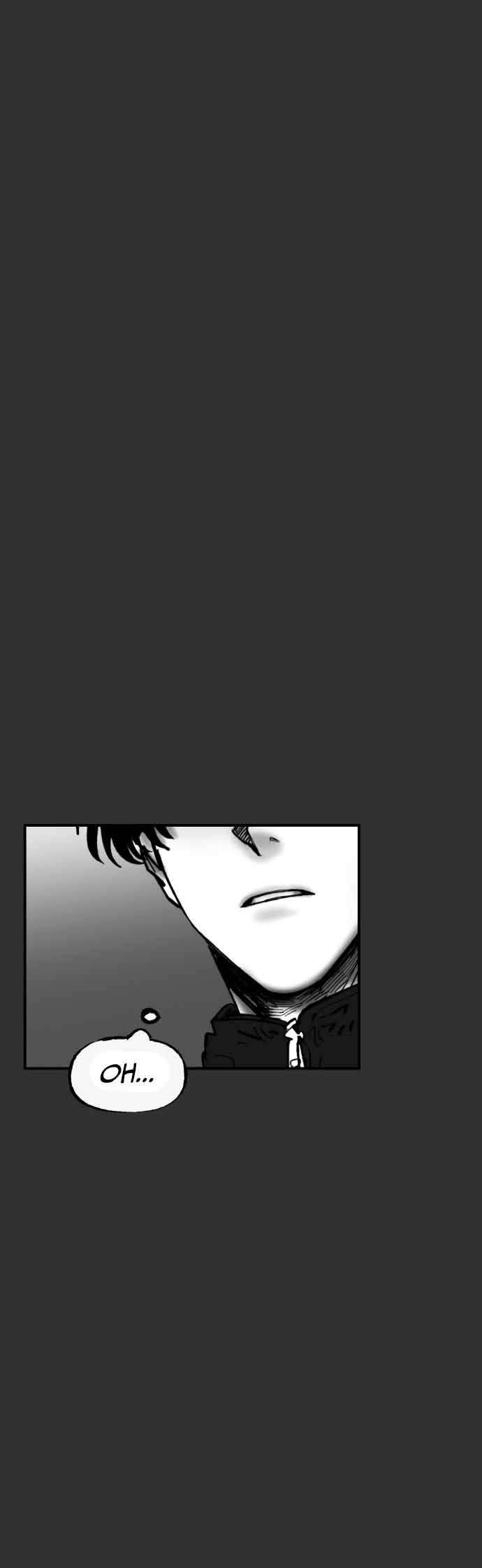 Efforts Never Betray Chapter 7 Gambar 40