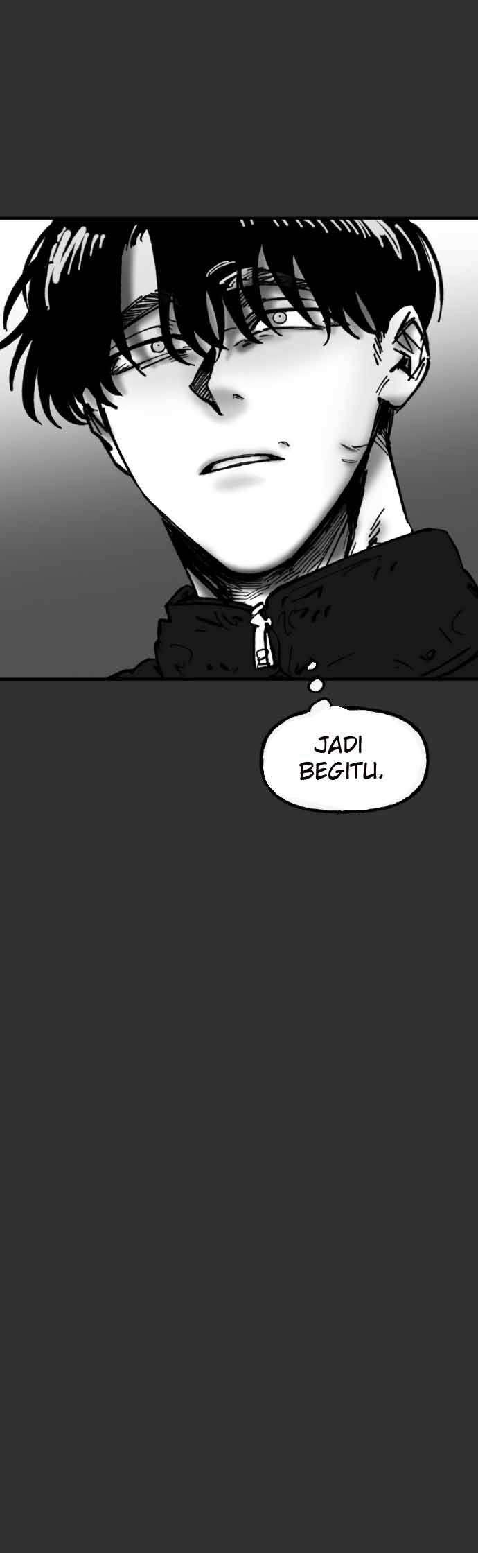 Efforts Never Betray Chapter 7 Gambar 41