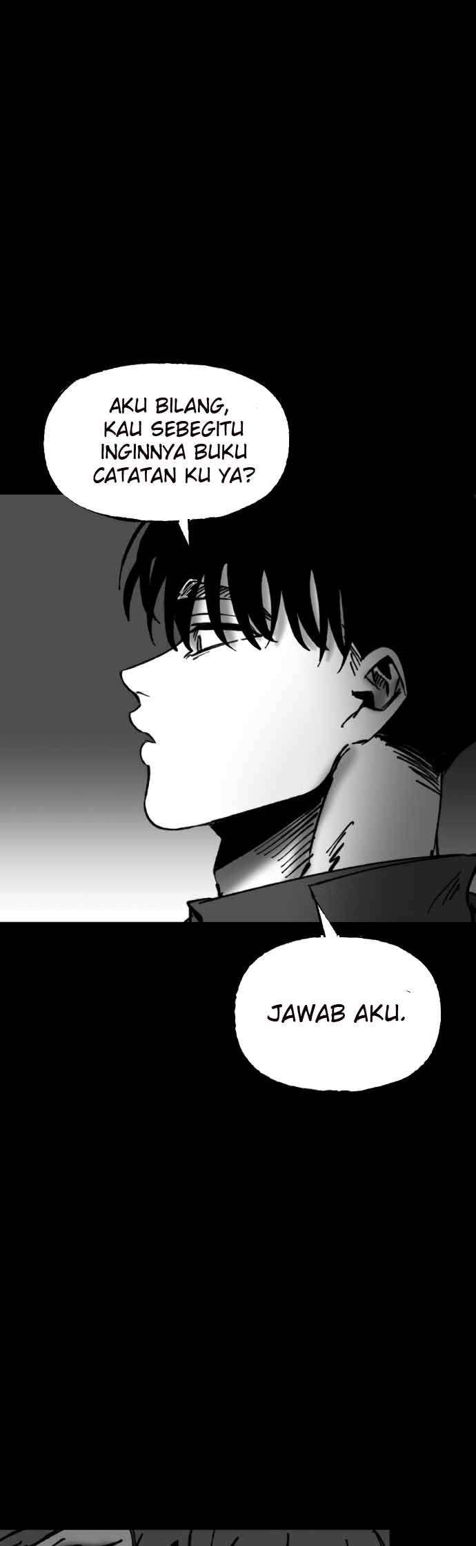 Efforts Never Betray Chapter 7 Gambar 55