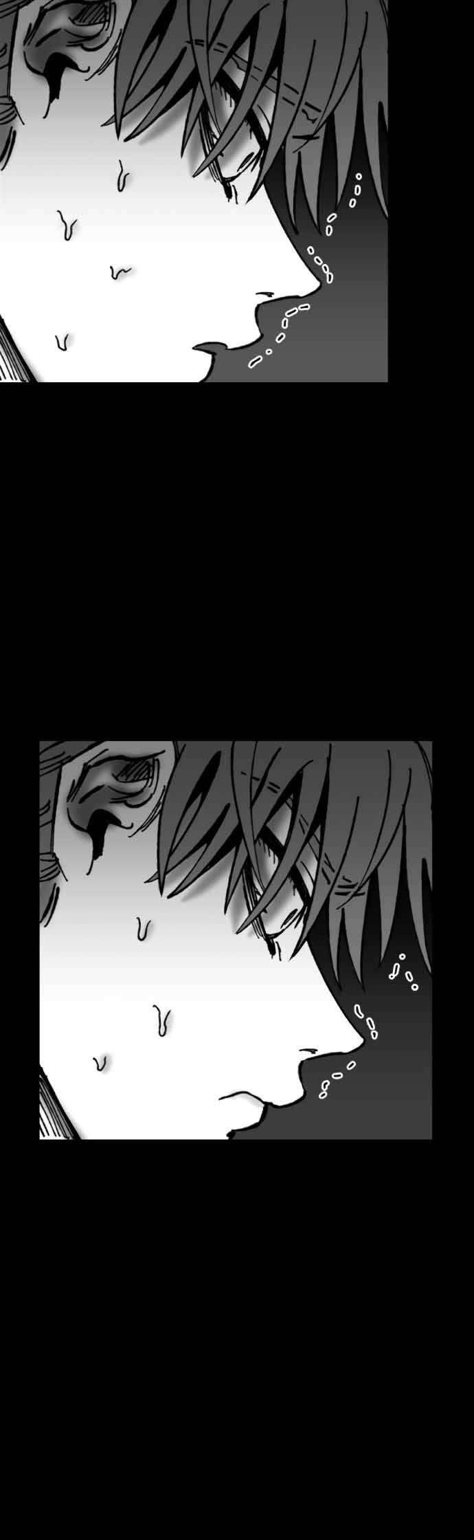 Efforts Never Betray Chapter 7 Gambar 56