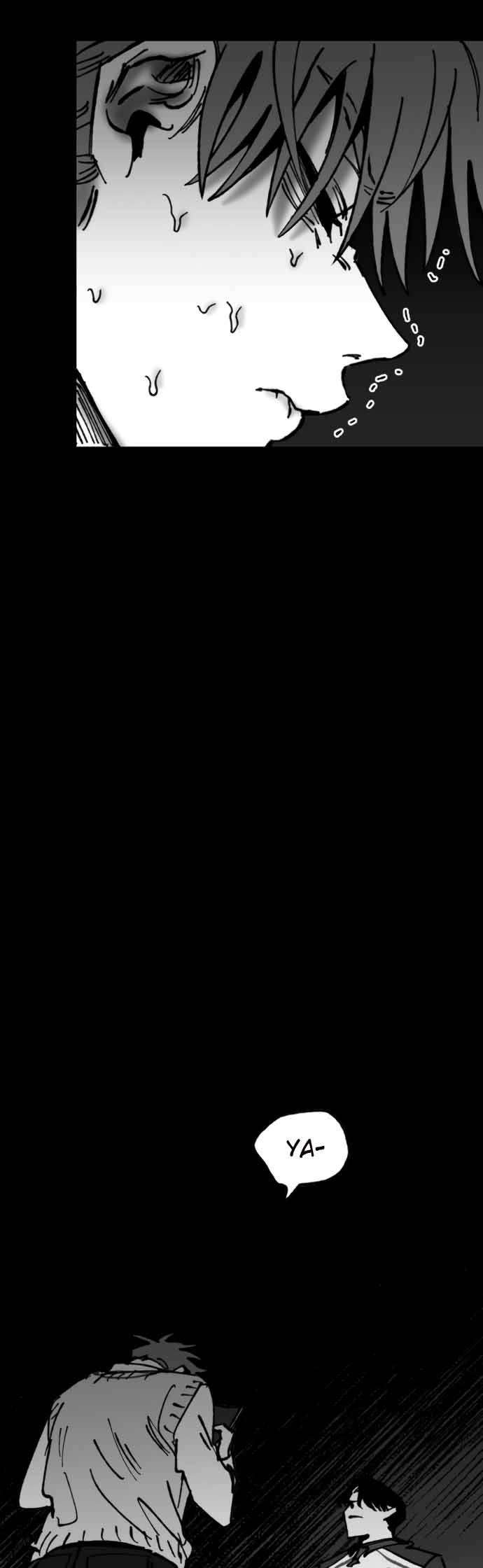 Efforts Never Betray Chapter 7 Gambar 57