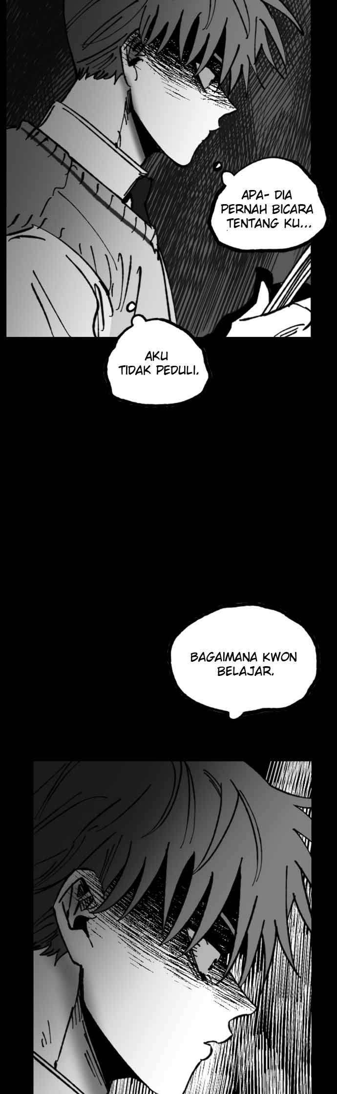 Efforts Never Betray Chapter 7 Gambar 65