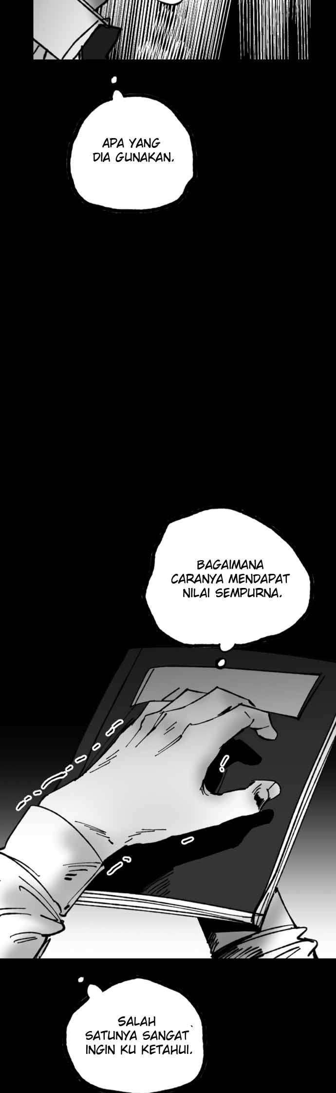 Efforts Never Betray Chapter 7 Gambar 66