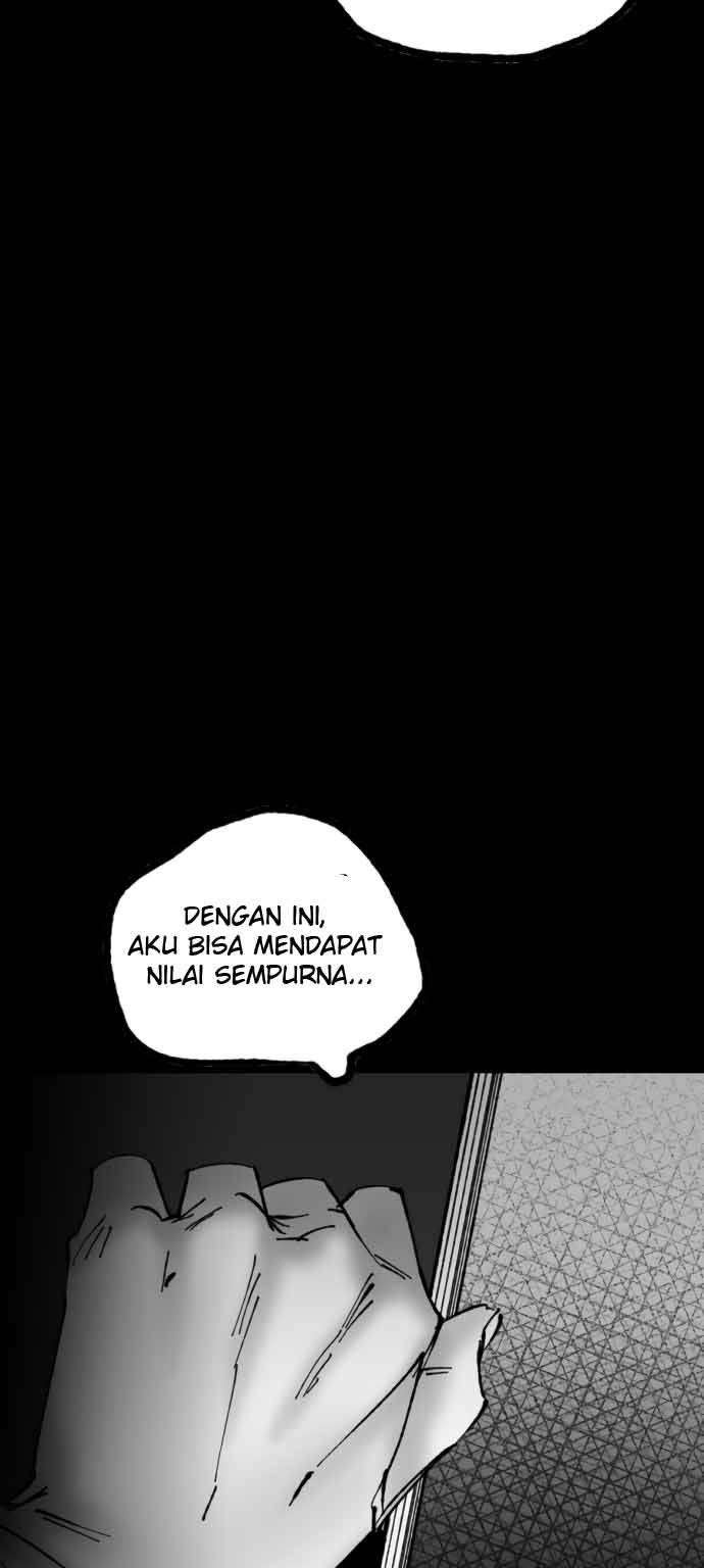 Efforts Never Betray Chapter 7 Gambar 68