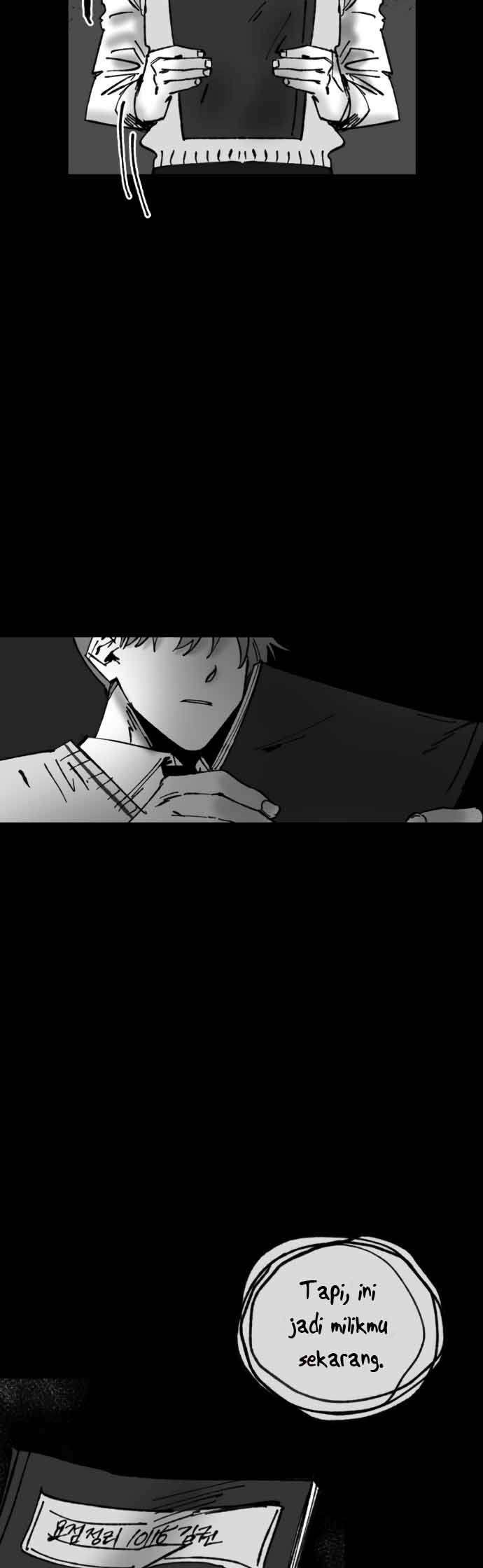 Efforts Never Betray Chapter 7 Gambar 62