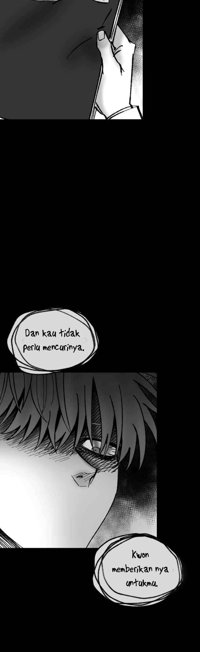 Efforts Never Betray Chapter 7 Gambar 63