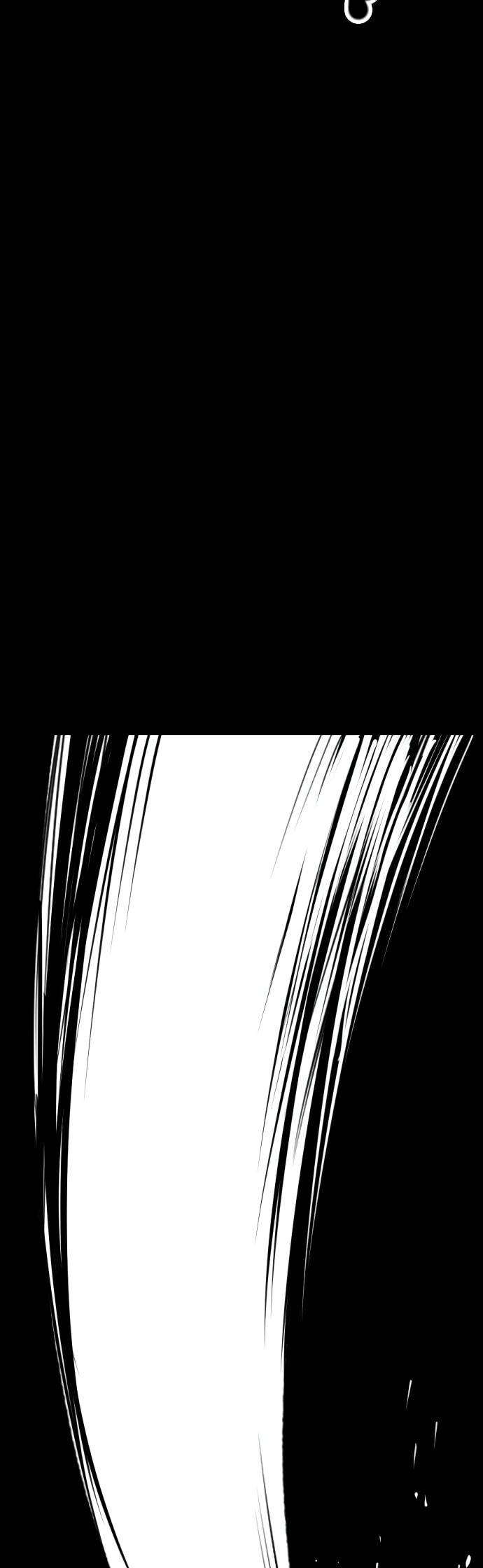 Efforts Never Betray Chapter 6 Gambar 17