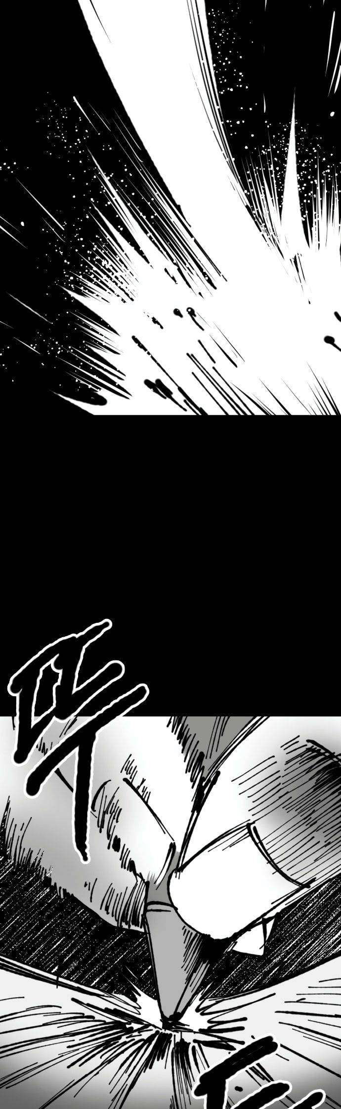 Efforts Never Betray Chapter 6 Gambar 18