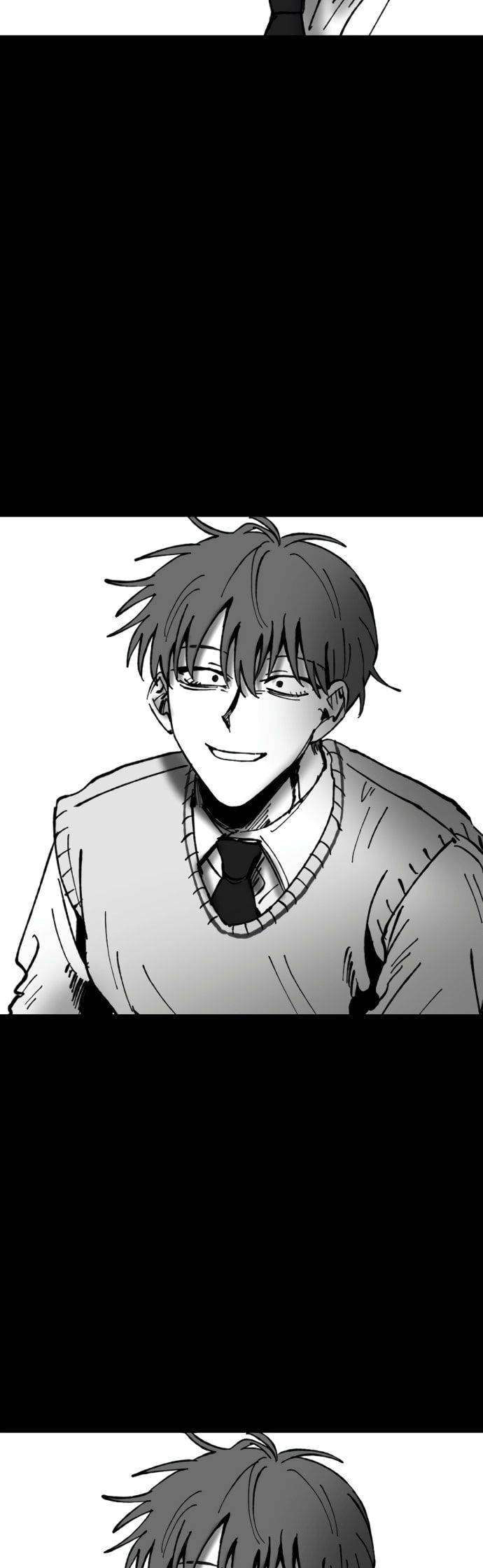 Efforts Never Betray Chapter 6 Gambar 35