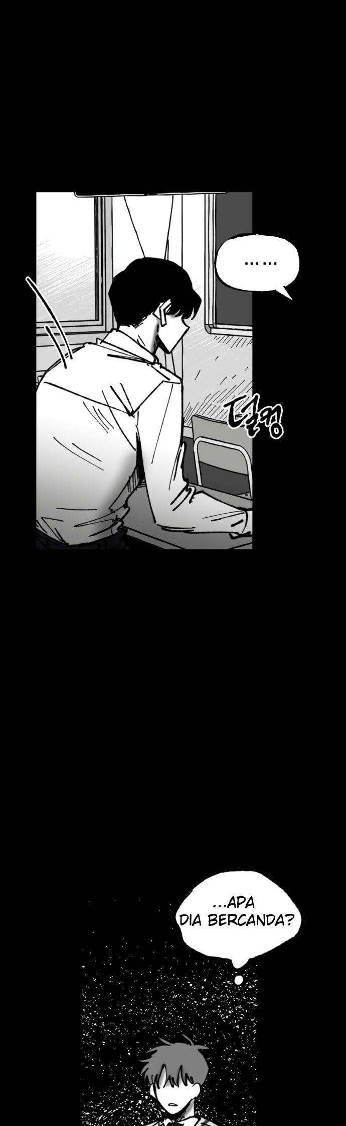 Efforts Never Betray Chapter 6 Gambar 38