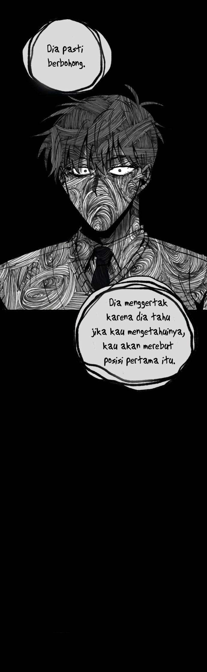 Efforts Never Betray Chapter 6 Gambar 40