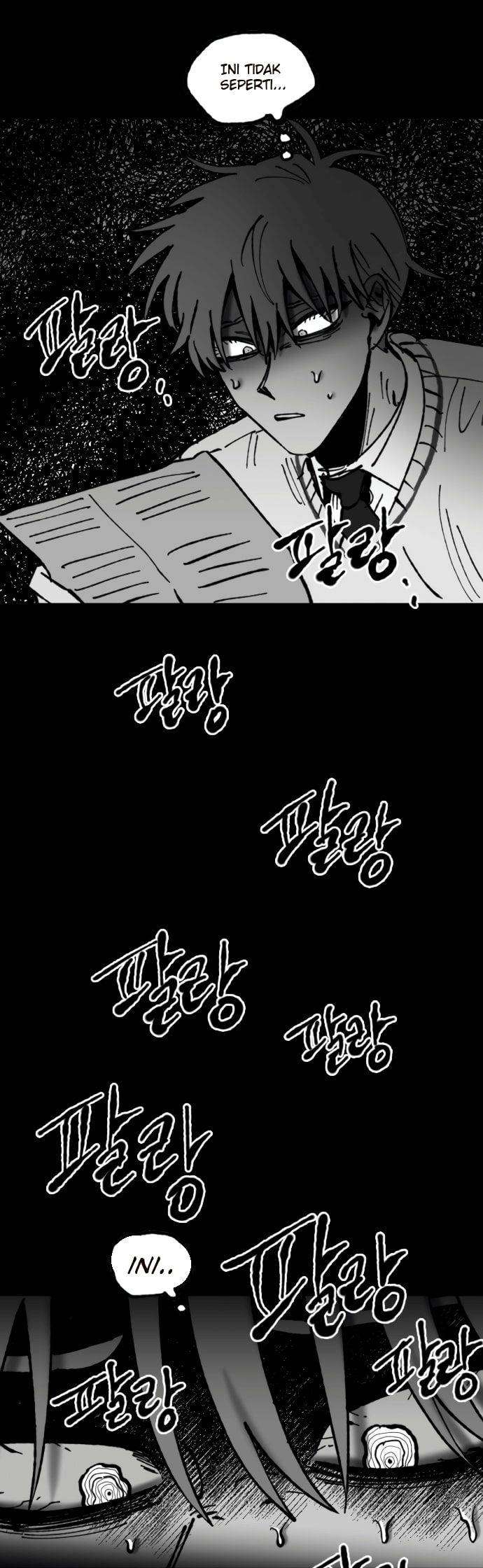 Efforts Never Betray Chapter 6 Gambar 53