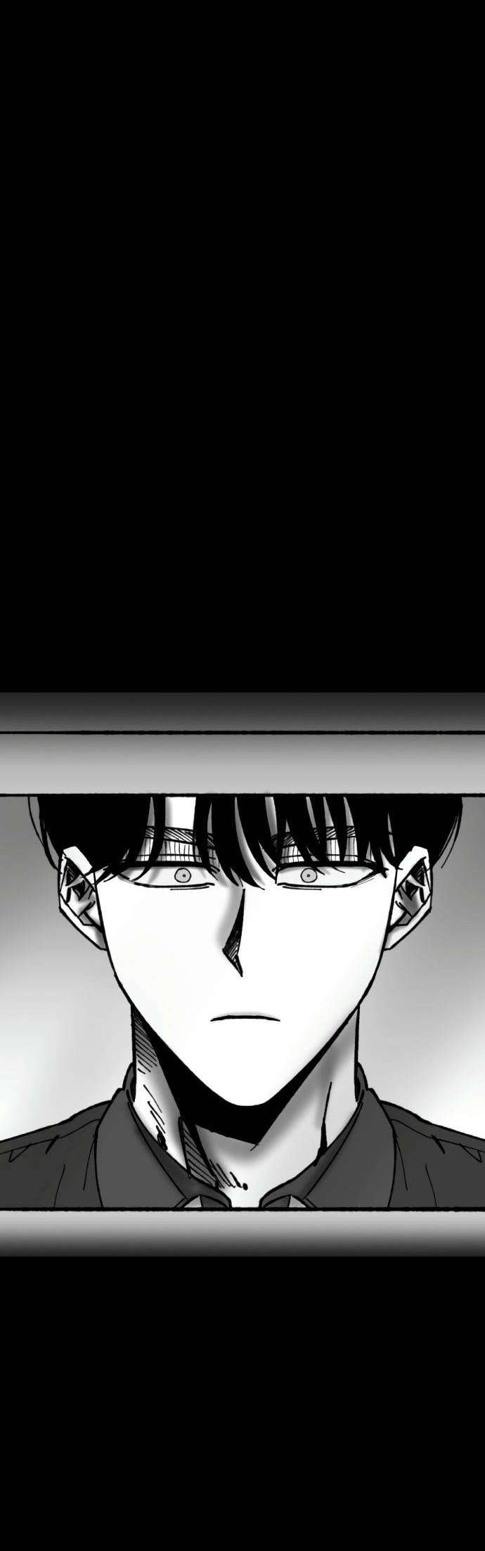 Efforts Never Betray Chapter 6 Gambar 66