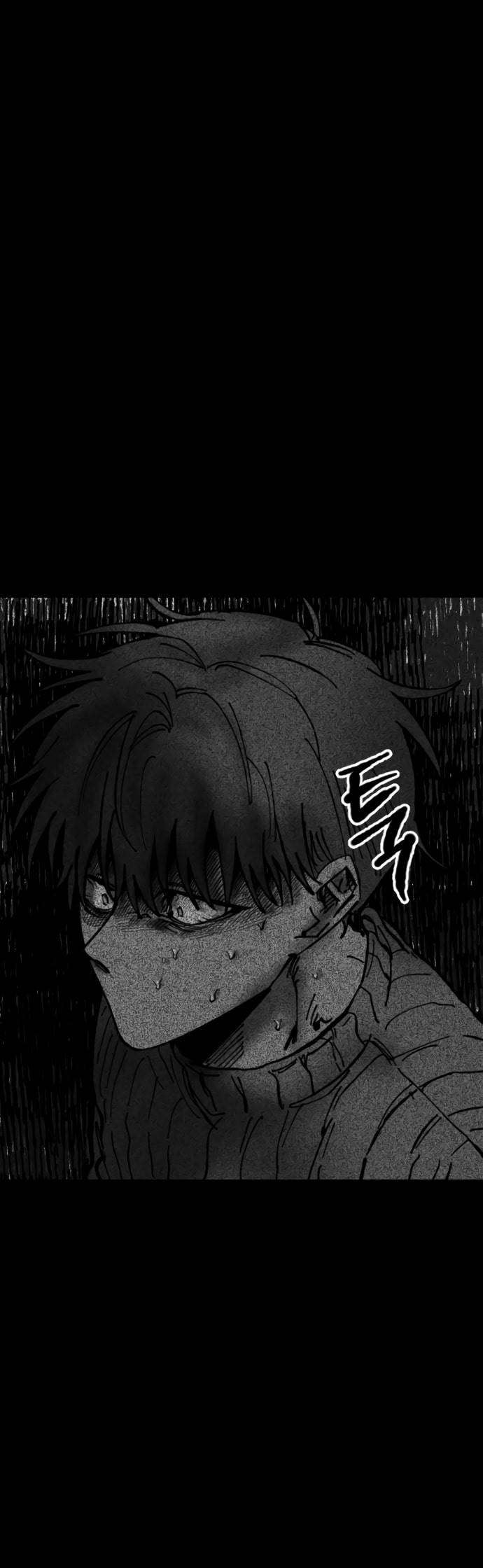 Efforts Never Betray Chapter 6 Gambar 7