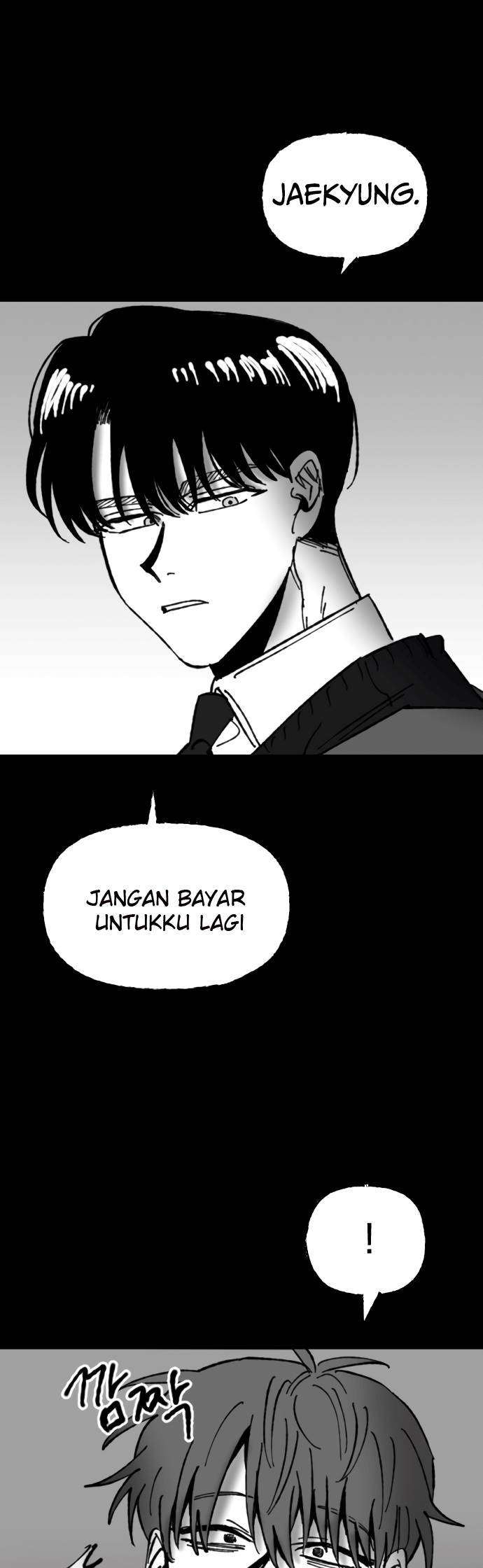 Efforts Never Betray Chapter 5 Gambar 36