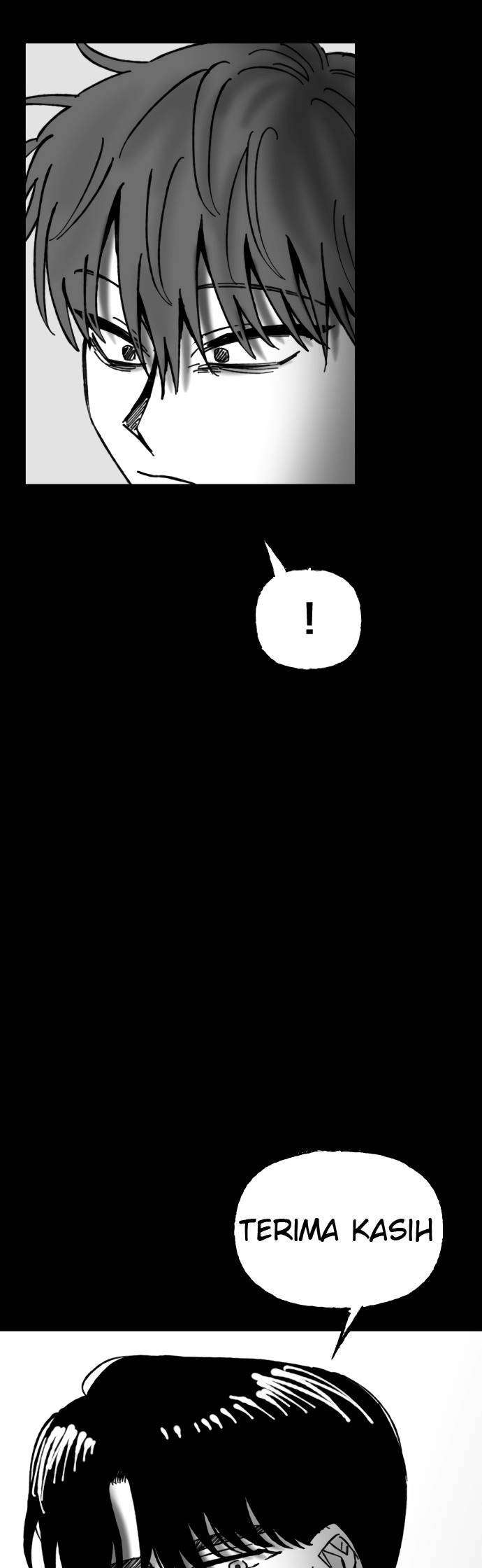 Efforts Never Betray Chapter 5 Gambar 39