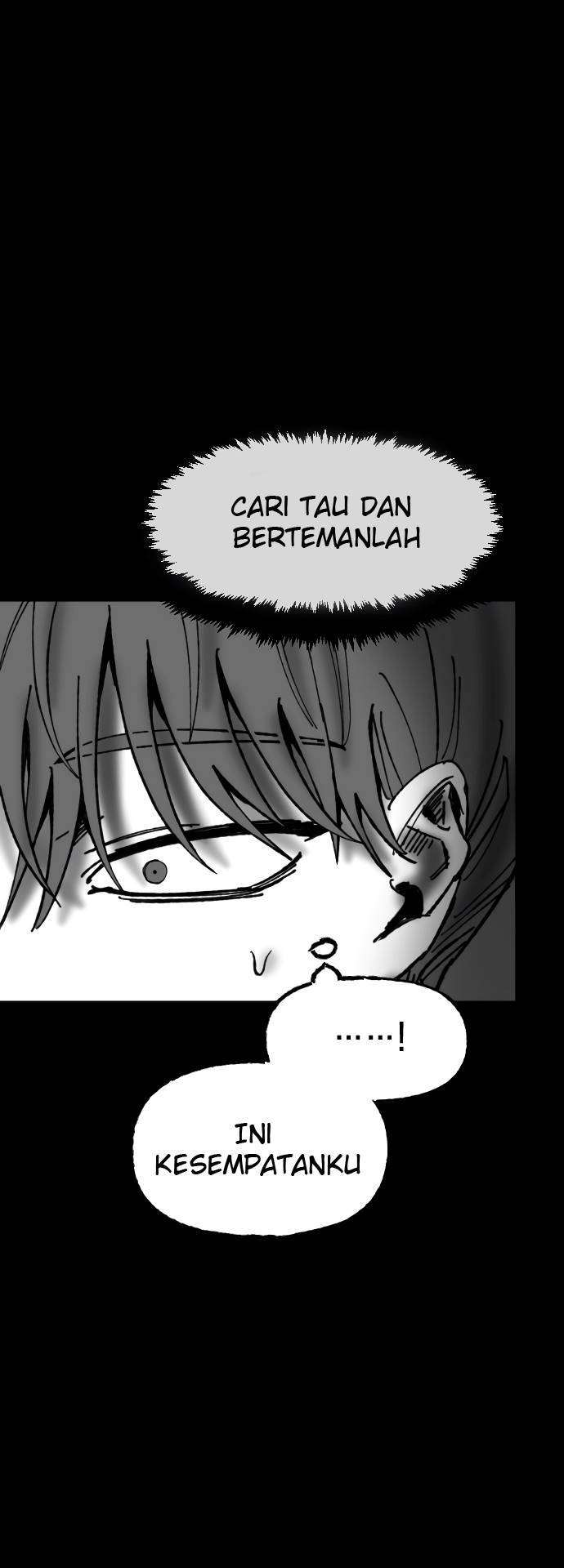 Efforts Never Betray Chapter 5 Gambar 31