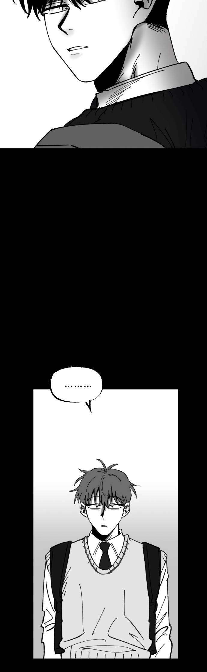 Efforts Never Betray Chapter 5 Gambar 40