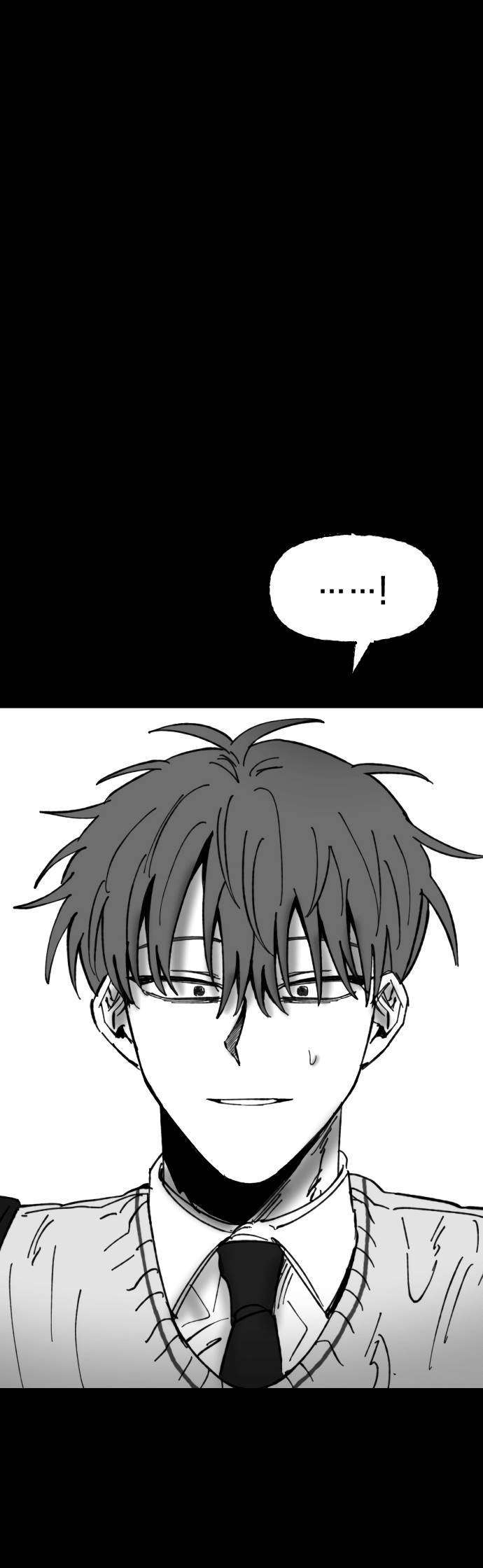 Efforts Never Betray Chapter 5 Gambar 41