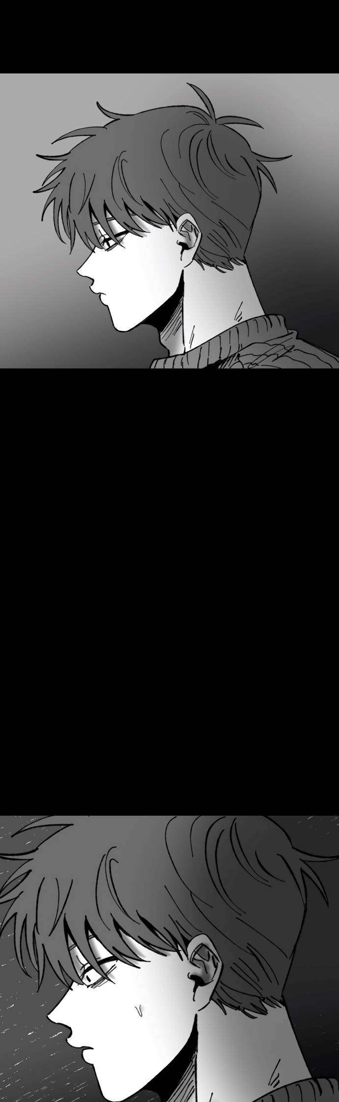 Efforts Never Betray Chapter 5 Gambar 51