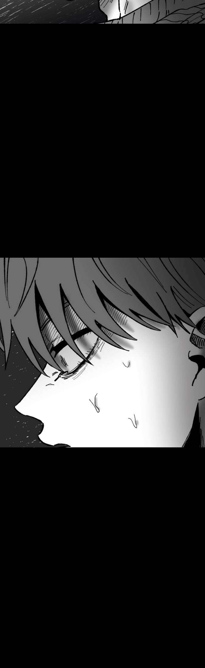 Efforts Never Betray Chapter 5 Gambar 52