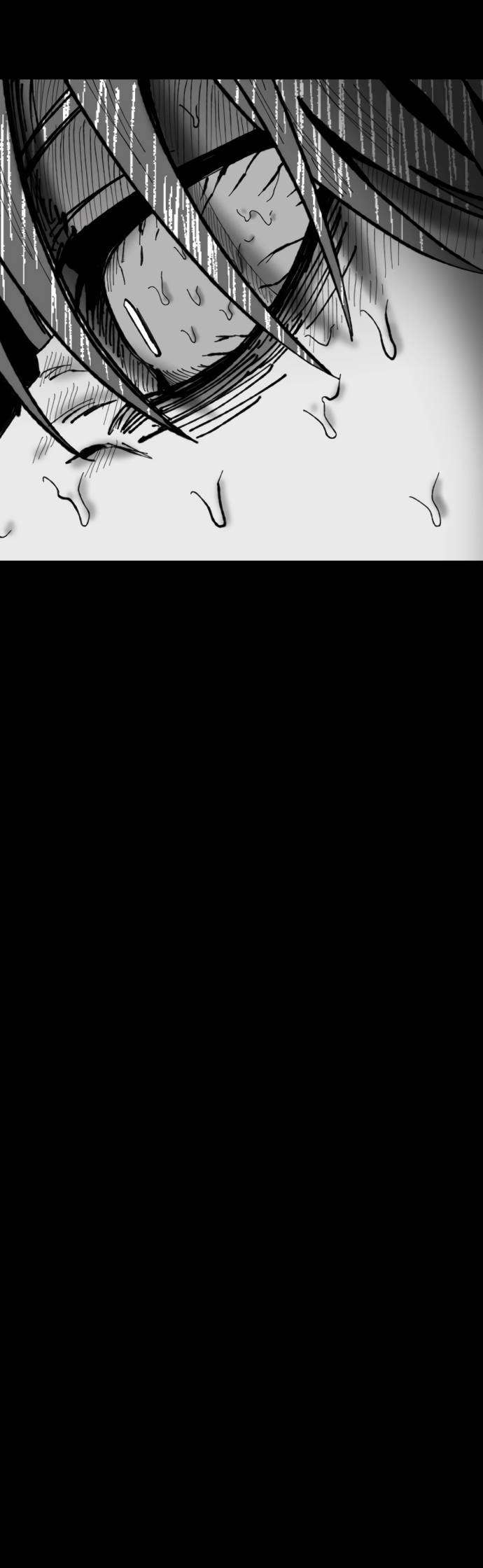 Efforts Never Betray Chapter 5 Gambar 53