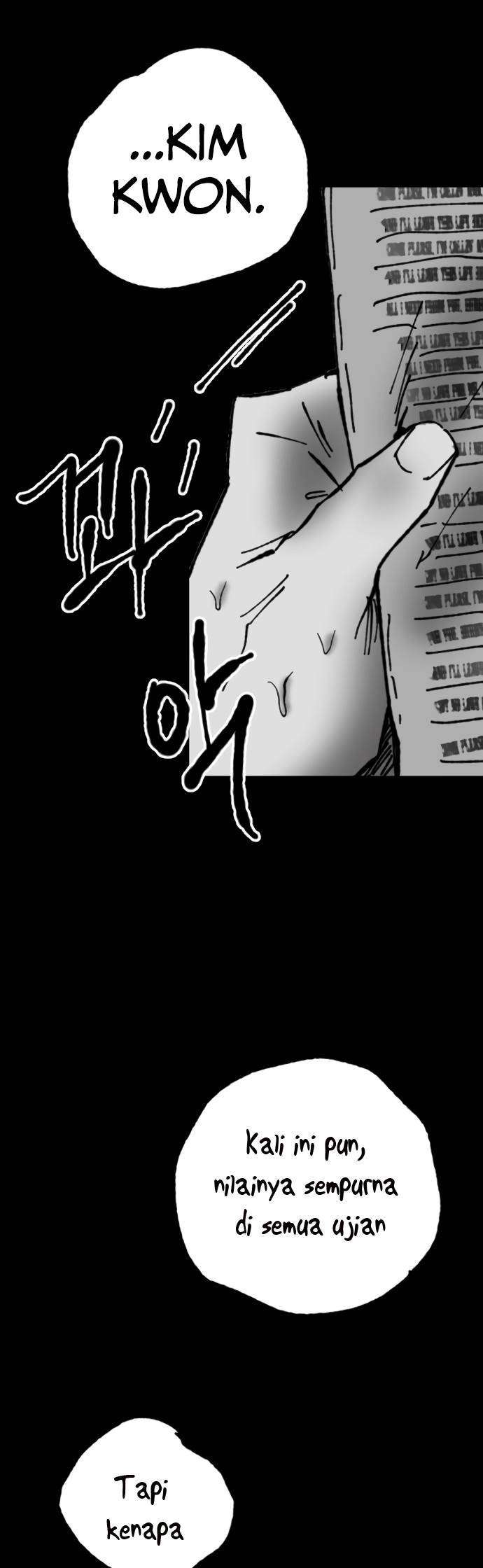 Efforts Never Betray Chapter 5 Gambar 64