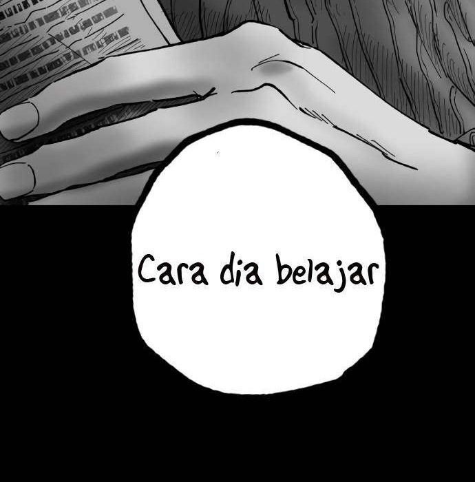 Efforts Never Betray Chapter 5 Gambar 68