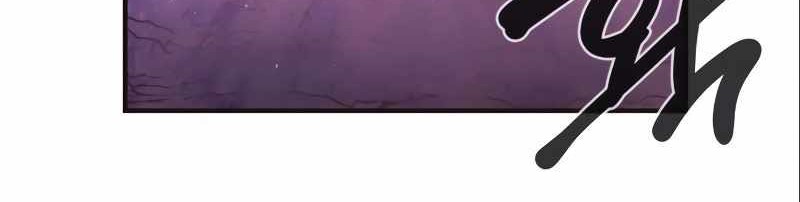 Miracle Hero! Chapter 58 Gambar 14