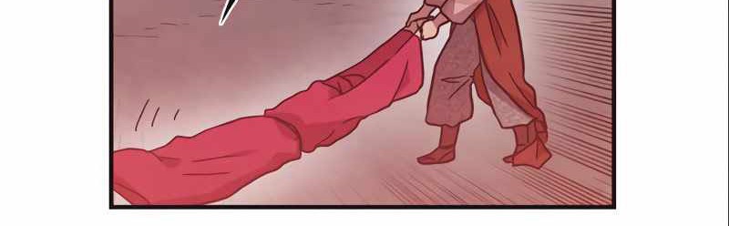 Miracle Hero! Chapter 57 Gambar 8