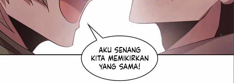 Miracle Hero! Chapter 57 Gambar 15