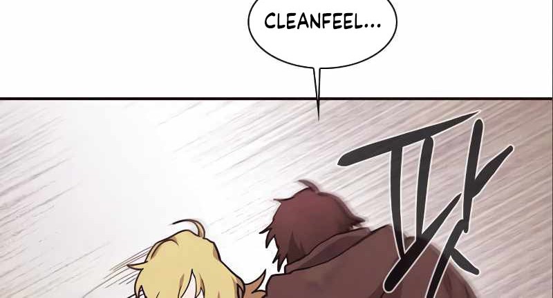 Miracle Hero! Chapter 57 Gambar 22