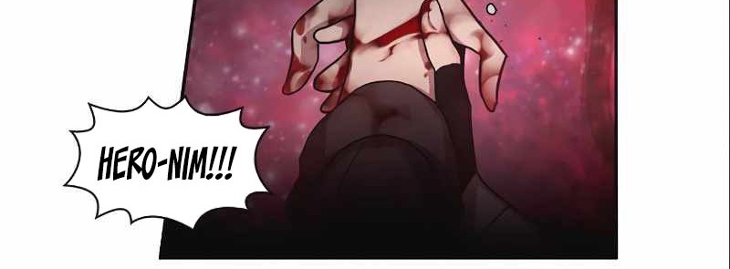 Miracle Hero! Chapter 57 Gambar 29