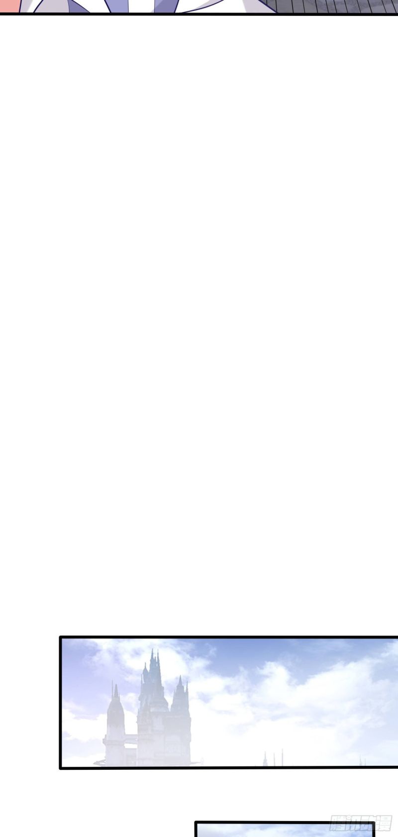 If I Hit It With My Staff, You May Die Chapter 08 Gambar 47