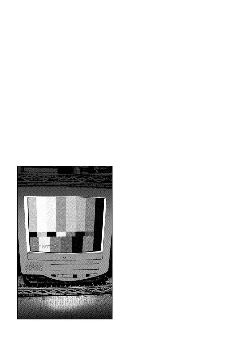 Oyasumi Punpun Chapter 76 Gambar 21