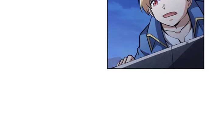 The Demon King Who Lost His Job Chapter 310 Gambar 26