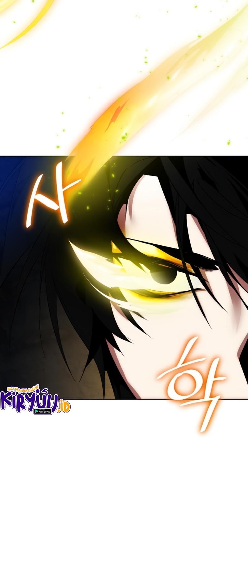 Return to Player Chapter 94 Gambar 45