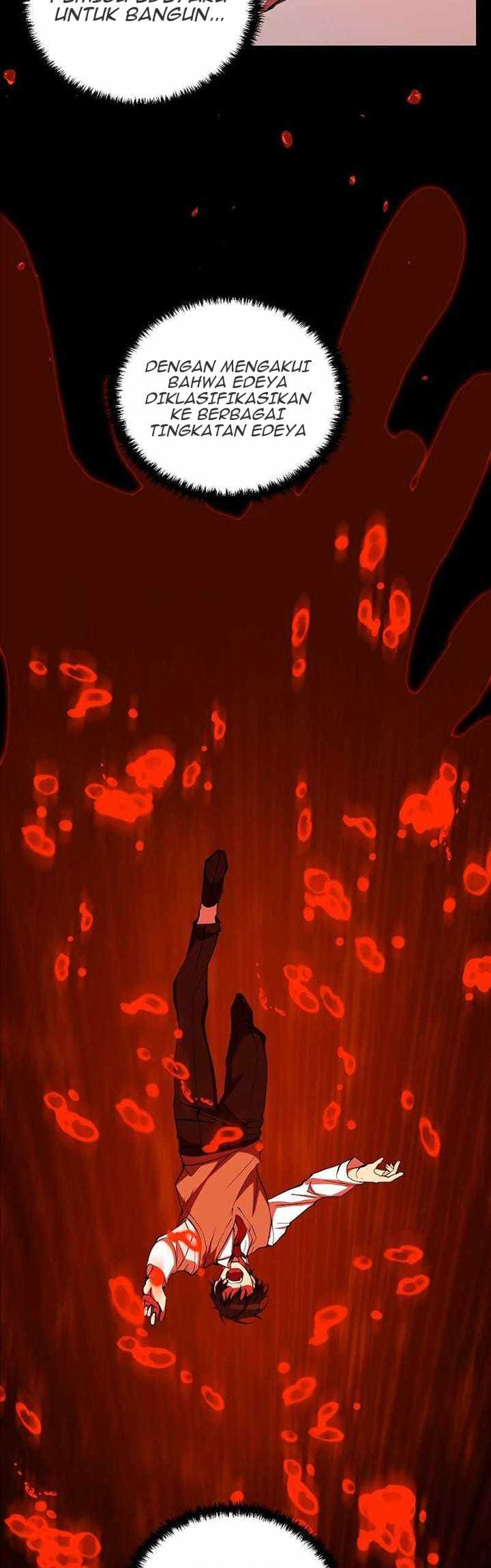 My School Life Pretending to Be a Worthless Person Chapter 28 Gambar 9